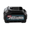 Makita 191B36-3 bateria/ładowarka do elektronarzędzi