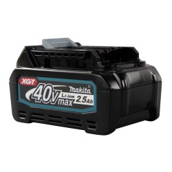Makita 191B36-3 bateria/ładowarka do elektronarzędzi