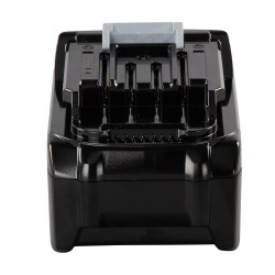 Makita 191B36-3 bateria/ładowarka do elektronarzędzi