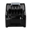 Makita 191B36-3 bateria/ładowarka do elektronarzędzi