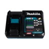 MAKITA ŁADOWARKA DC40RA XGT 6A