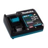 MAKITA ŁADOWARKA DC40RA XGT 6A