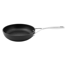 Patelnia nieprzywierająca DEMEYERE ALU PRO 5 40851-046-0 - 30 CM
