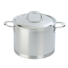 Garnek wysoki DEMEYERE Atlantis 7 40850-144-0 - 5l