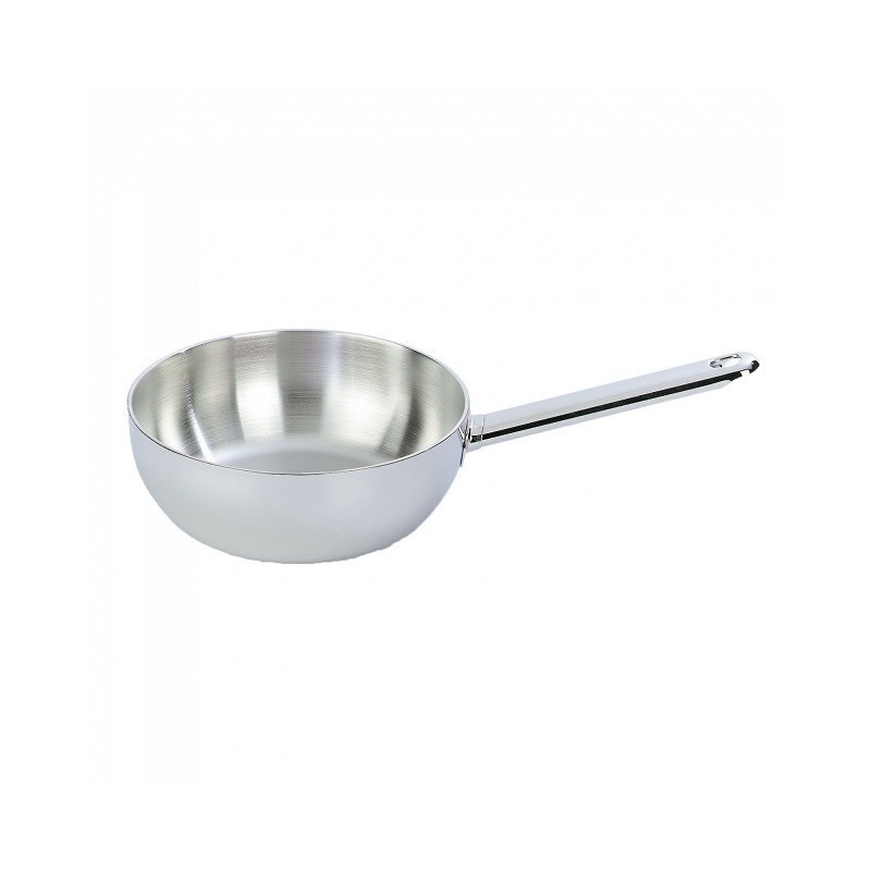 Rondelek stożkowy DEMEYERE Apollo 7 40850-223-0 - 3.3l