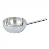 Rondelek stożkowy DEMEYERE Apollo 7 40850-223-0 - 3.3l