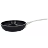 Patelnia ceramiczna DEMEYERE Alu Industry 3 40851-447-0 - 24 cm