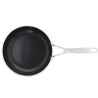 Patelnia ceramiczna DEMEYERE Alu Industry 3 40851-447-0 - 24 cm
