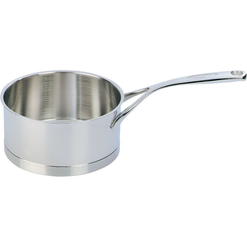 Rondelek Demeyere Atlantis 7 40850-145-0 14cm 1l Rondelek Demeyere Atlantis 7 40850-145-0 14cm 1l