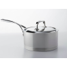 Rondelek z pokrywką DEMEYERE Atlantis 7 40850-339-0 - 2.2l