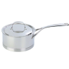 Rondelek z pokrywką DEMEYERE Atlantis 7 40850-339-0 - 2.2l