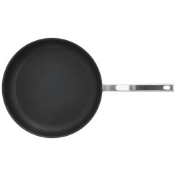 Patelnia nieprzywierająca DEMEYERE Ecoline 5 40850-803-0 - 32 cm
