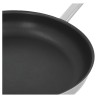 Patelnia nieprzywierająca DEMEYERE Ecoline 5 40850-803-0 - 32 cm