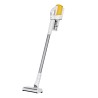 Odkurzacz MIELE Duoflex HX1 SunsetYellow