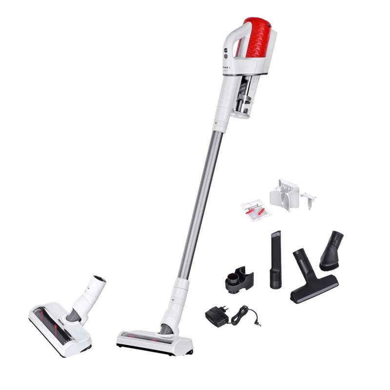 Odkurzacz MIELE Duoflex HX1 Odkurzacz MIELE Duoflex HX1
