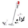 Odkurzacz MIELE Duoflex HX1
