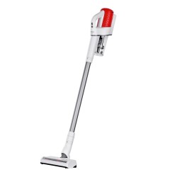 Odkurzacz MIELE Duoflex HX1