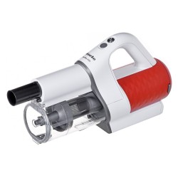 Odkurzacz MIELE Duoflex HX1