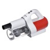 Odkurzacz MIELE Duoflex HX1