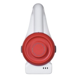 Odkurzacz MIELE Duoflex HX1