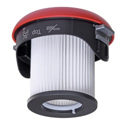 Odkurzacz MIELE Duoflex HX1