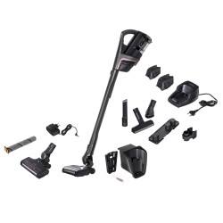 Odkurzacz MIELE Triflex HX2 Pro