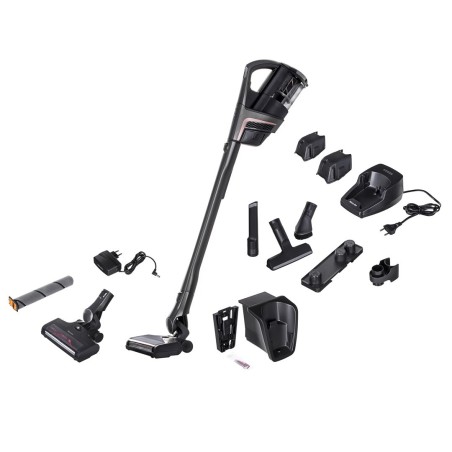 Odkurzacz MIELE Triflex HX2 Pro