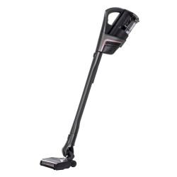 Odkurzacz MIELE Triflex HX2 Pro