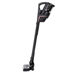 Odkurzacz MIELE Triflex HX2 Pro