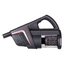 Odkurzacz MIELE Triflex HX2 Pro