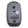 Odkurzacz MIELE Classic C1 Parquet XL GraphitGrey