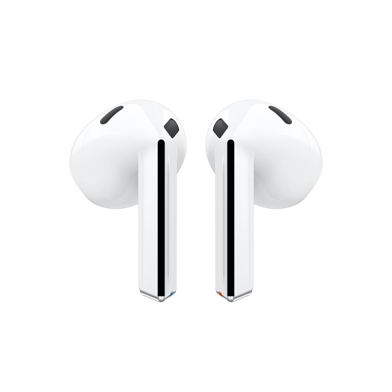 Samsung Galaxy R530 Buds 3 White Samsung Galaxy R530 Buds 3 White