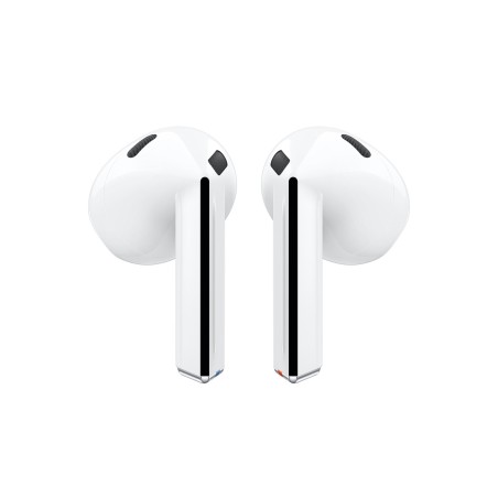 Samsung Galaxy R530 Buds 3 White
