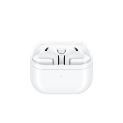 Samsung Galaxy R530 Buds 3 White