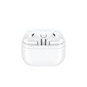 Samsung Galaxy R530 Buds 3 White