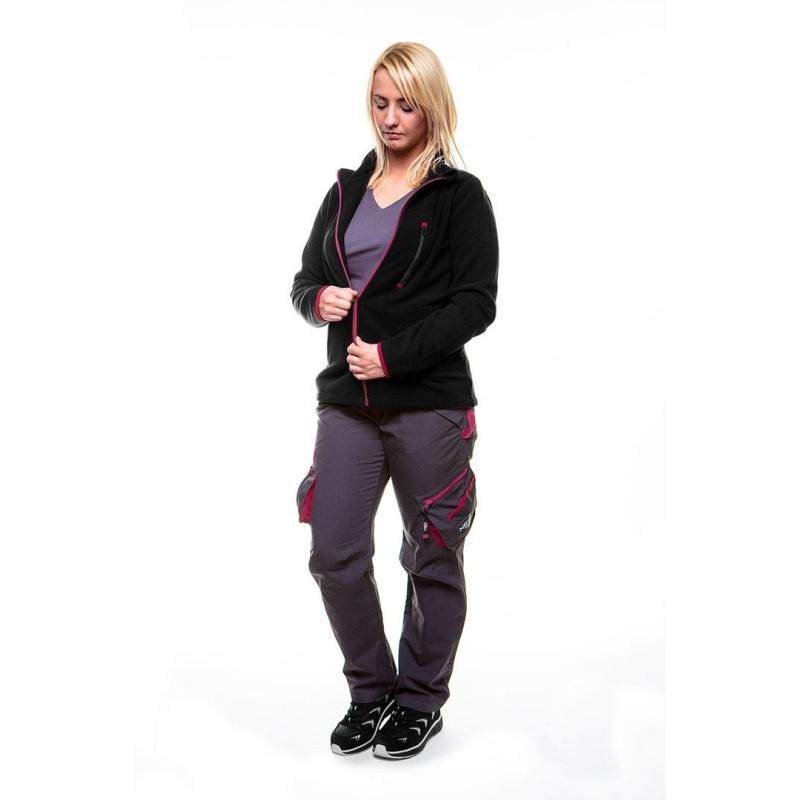 NEO tools 80-500-XXL bluza/bluza z kapturem NEO tools 80-500-XXL bluza/bluza z kapturem