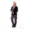 NEO tools 80-500-XXL bluza/bluza z kapturem