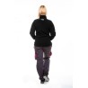 NEO tools 80-500-XXL bluza/bluza z kapturem