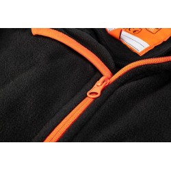 NEO tools 81-500-XXL bluza/bluza z kapturem