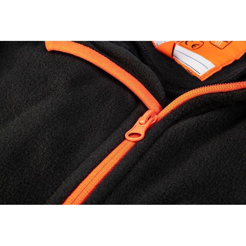 NEO tools 81-500-S bluza/bluza z kapturem NEO tools 81-500-S bluza/bluza z kapturem