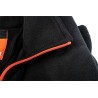 NEO tools 81-500-L bluza/bluza z kapturem