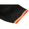 NEO tools 81-500-L bluza/bluza z kapturem