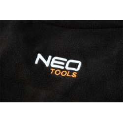 NEO tools 81-500-L bluza/bluza z kapturem
