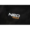 NEO tools 81-500-L bluza/bluza z kapturem