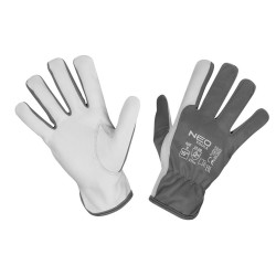 NEO tools 97-656-10 rękawica ochronna 1 szt.