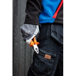 NEO tools 97-656-10 rękawica ochronna 1 szt.