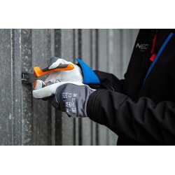 NEO tools 97-656-10 rękawica ochronna 1 szt.