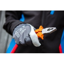 NEO tools 97-656-10 rękawica ochronna 1 szt.