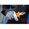 NEO tools 97-656-10 rękawica ochronna 1 szt.