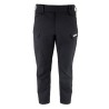 SPODNIE ROBOCZE NYLON + SPANDEX 190G/M2 ROZM. L/52